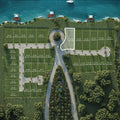 Península 71L-06
