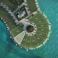 Punta Lago PL02