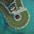 Punta Lago PL11