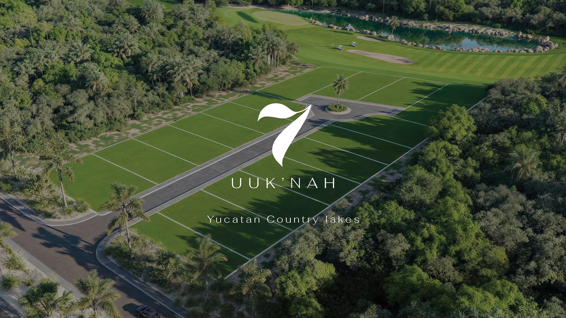 UUK´NAH B-04 - 4