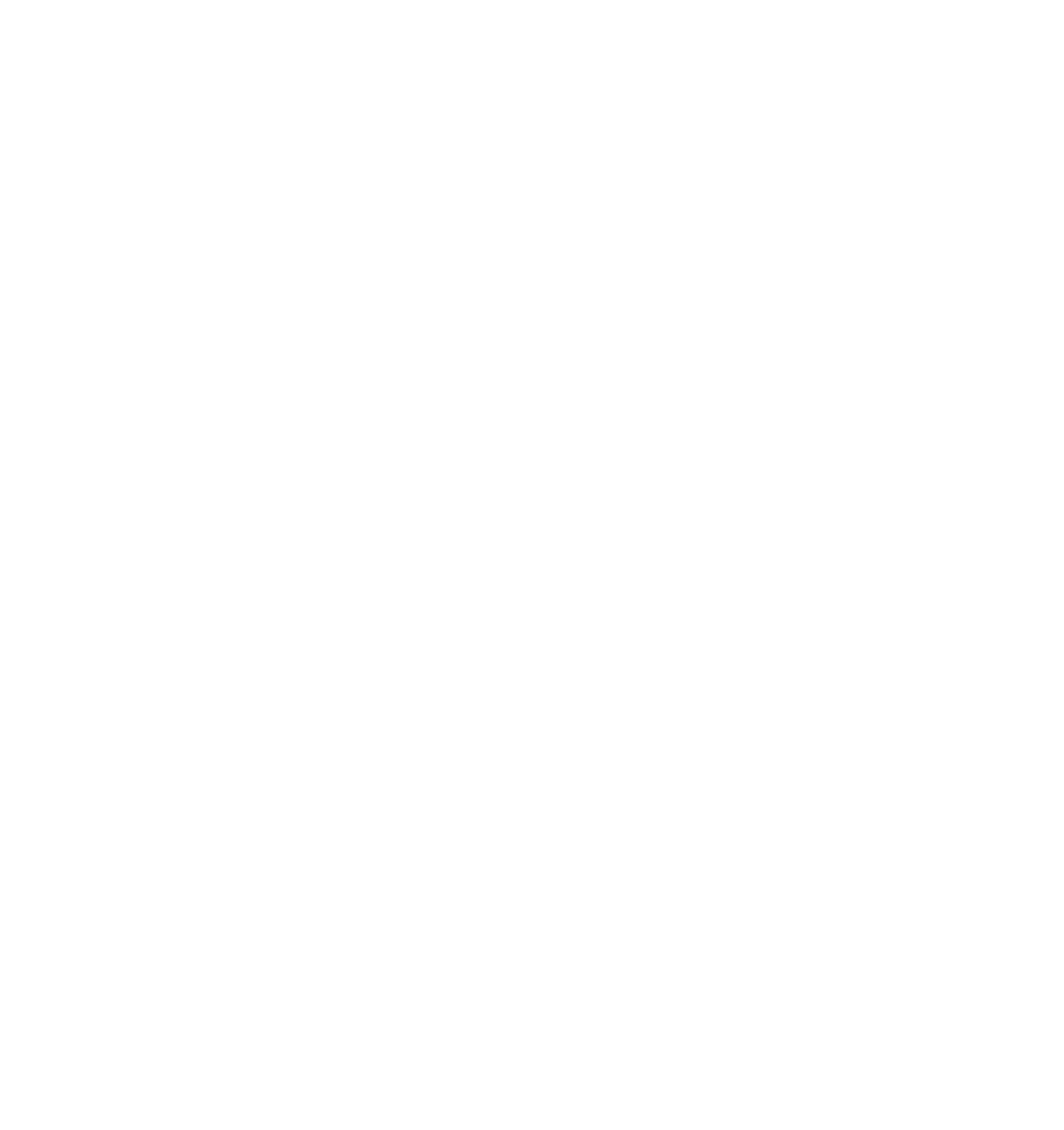 Rock Ventures