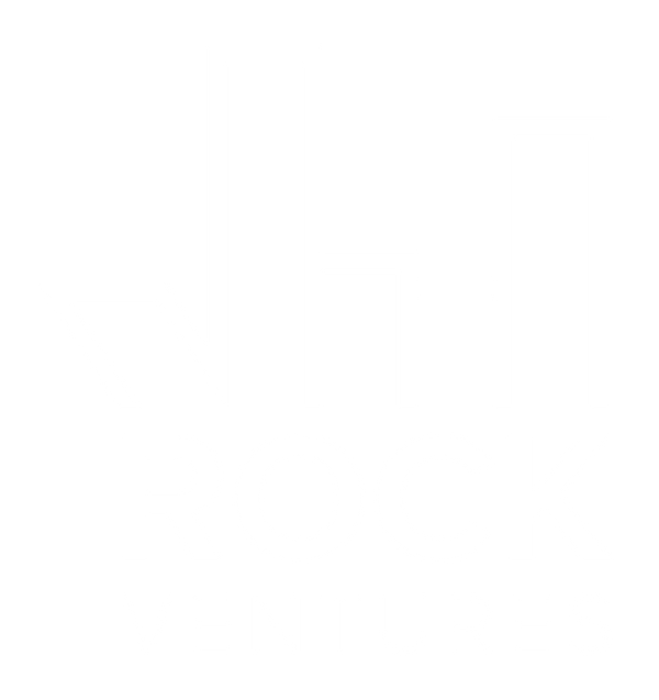 Rock Ventures