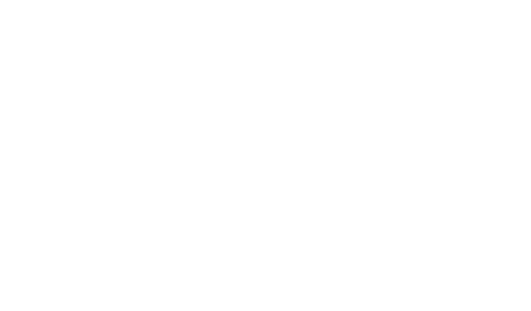 ISA Reserve