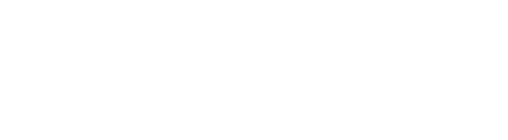 ISA Reserve