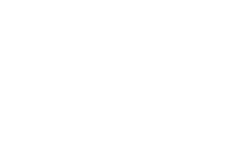 Luh'Nah