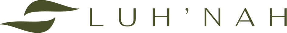 Luh'Nah