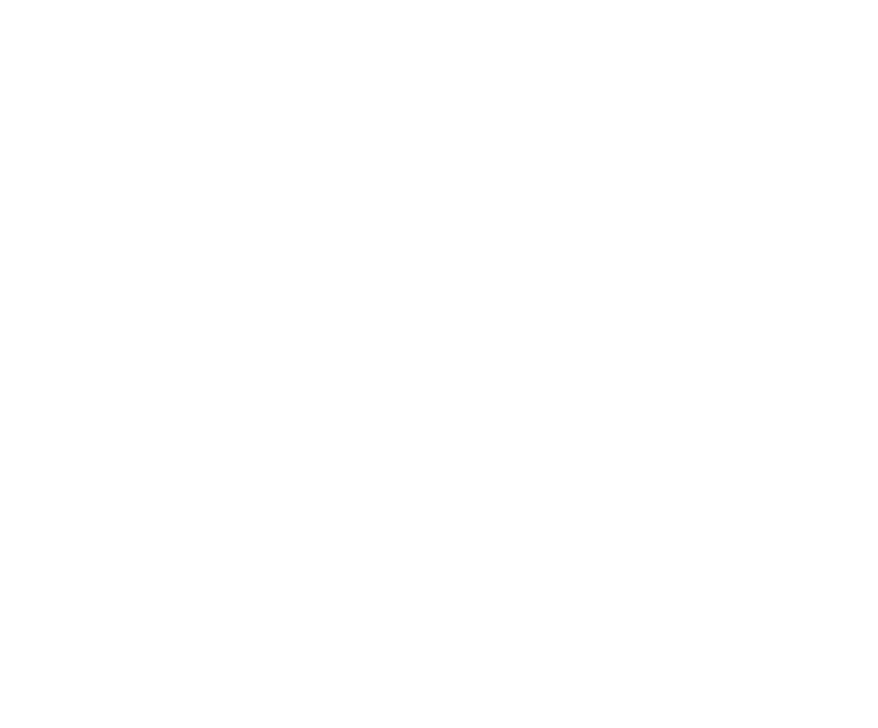 Uuk'Nah