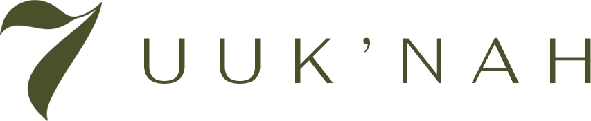 Uuk'Nah